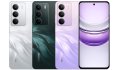 Realme C75